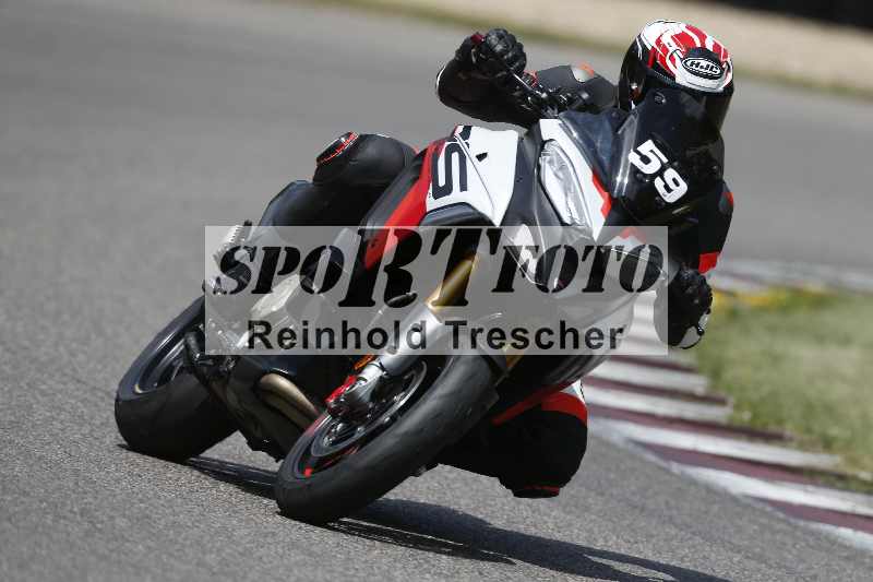 /21 17.06.2026  Ducati Schweiz Track Warmup ADR/Gruppe gruen/59